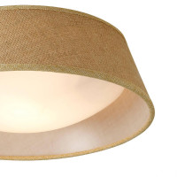 Потолочный светильник Mantra Sabina 6414 Потолочный светильник Mantra Sabina 6414