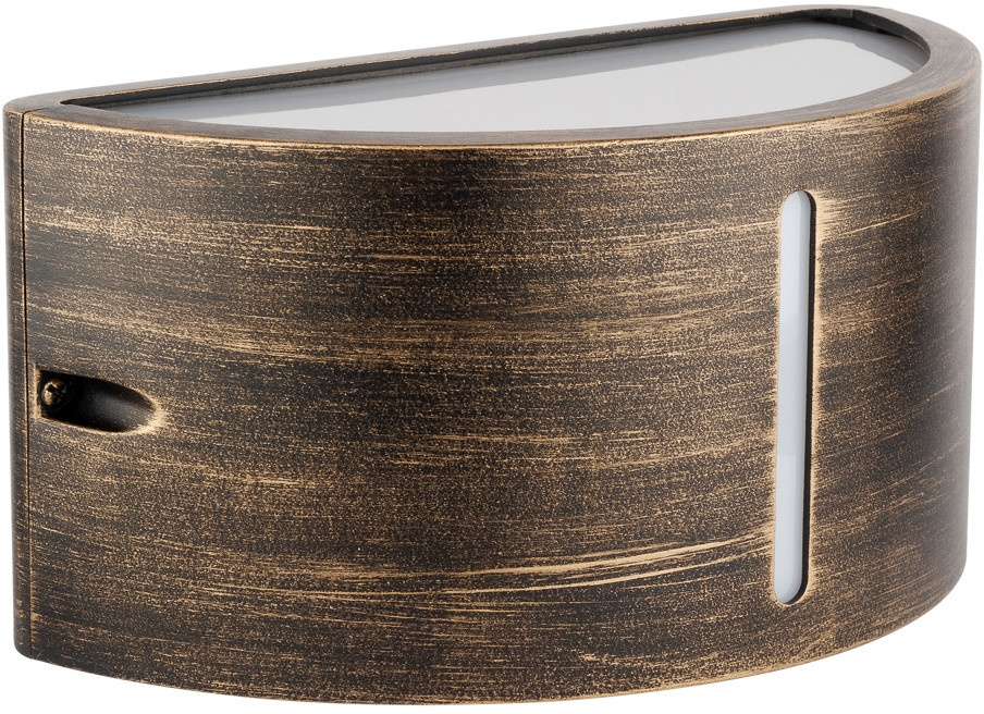 Архитектурная подсветка SIDNEY 3304 GB Oasis Light