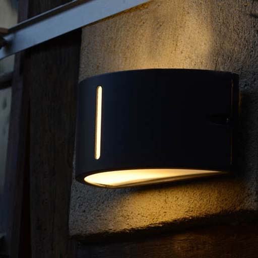 Архитектурная подсветка SIDNEY 3304 GB Oasis Light