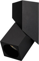 Спот TWIST 026771(1) Arlight Спот TWIST 026771(1) Arlight