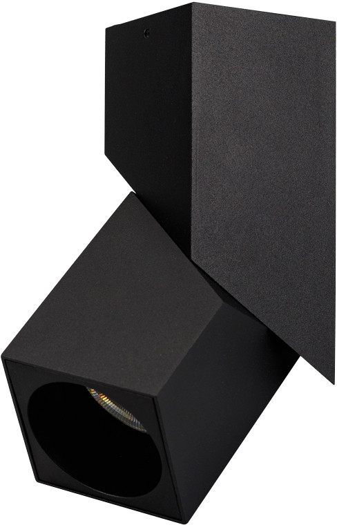 Спот TWIST 026771(1) Arlight