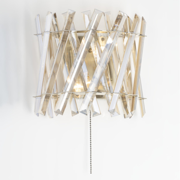 Настенный светильник Ингвар CL334423 Citilux