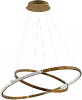 Подвесной светильник 22064-0.3-400+600 Reluce Подвесной светильник 22064-0.3-400+600 Reluce