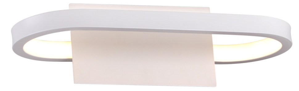 Настенный светильник Olivi APL.003.01.14 Aployt