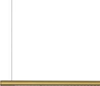 Подвесной светильник SL6238 SL6238.303.01 ST Luce