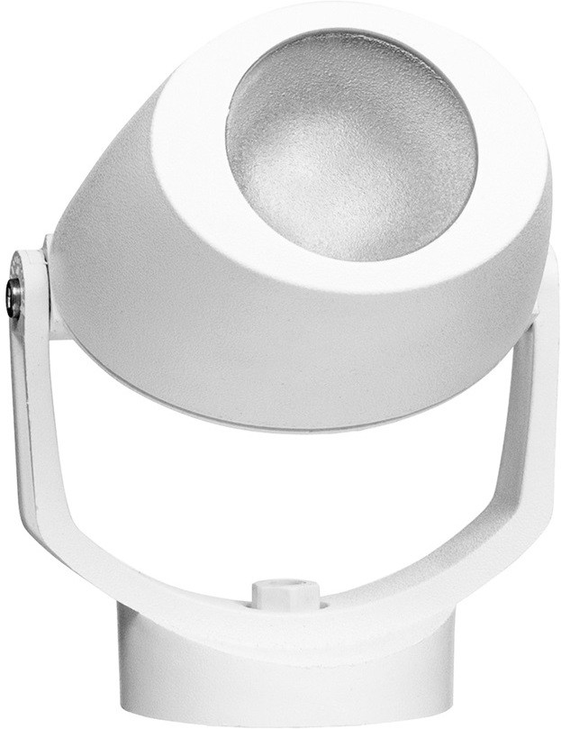 Архитектурная подсветка Minitommy 1M1.000.000.WXU1L Fumagalli