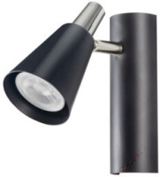 Спот SEMPRA 33091 Kanlux