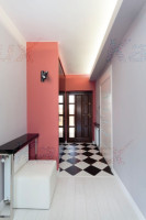 Спот SEMPRA 33091 Kanlux