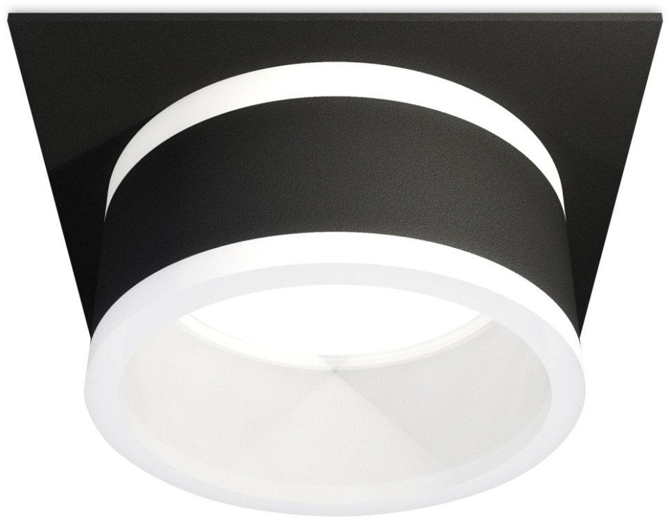 Точечный светильник Techno Spot XC8062019 Ambrella