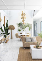 Подвесной светильник KG0944P KG0944P-12 brown DeLight Collection Подвесной светильник KG0944P KG0944P-12 brown DeLight Collection