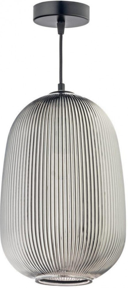 Подвесной светильник Maggano Maggano E 1.P2 S Arti Lampadari