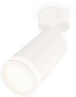 Спот Techno Spot XM6322013 Ambrella