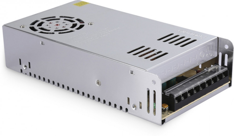 Блок питания Illumination GS9651 Ambrella