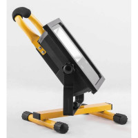 Светодиодный переносной прожектор Feron с аккумулятором LL913 30W 32089 Светодиодный переносной прожектор Feron с аккумулятором LL913 30W 32089