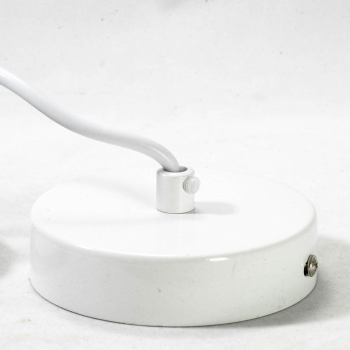 Подвесной светильник Caldwell GRLSP-0179 Lussole LGO