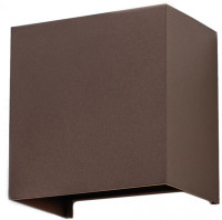 Архитектурная подсветка Davos Xl 7654 Mantra Архитектурная подсветка Davos Xl 7654 Mantra