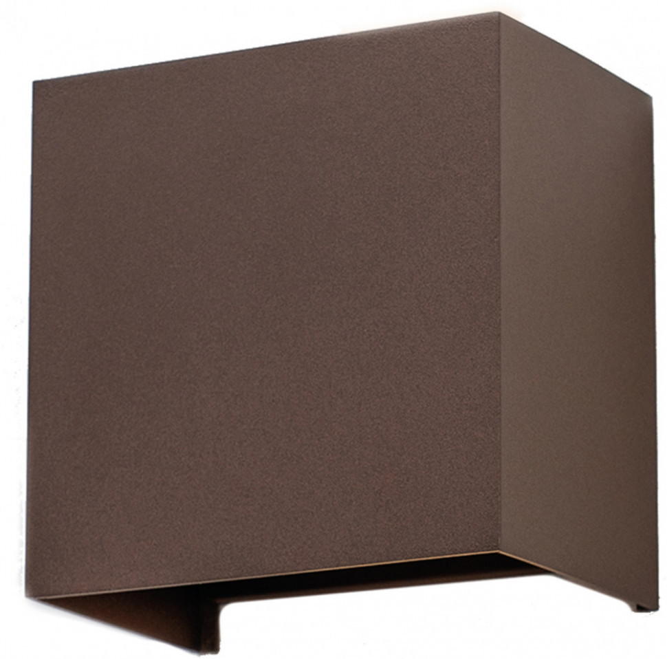 Архитектурная подсветка Davos Xl 7654 Mantra