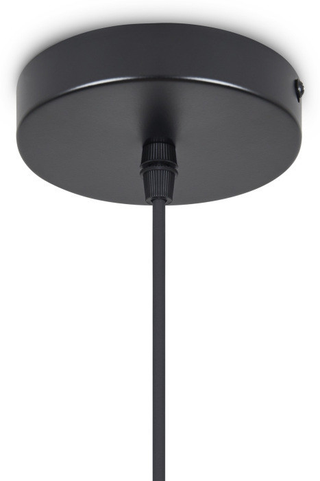 Подвесной светильник Cottage FR5405PL-01B2 Freya