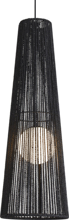 Подвесной светильник Cottage FR5405PL-01B2 Freya