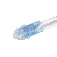 Светодиодный модуль Arlight ARL-D9 5V Blue 023410 Светодиодный модуль Arlight ARL-D9 5V Blue 023410