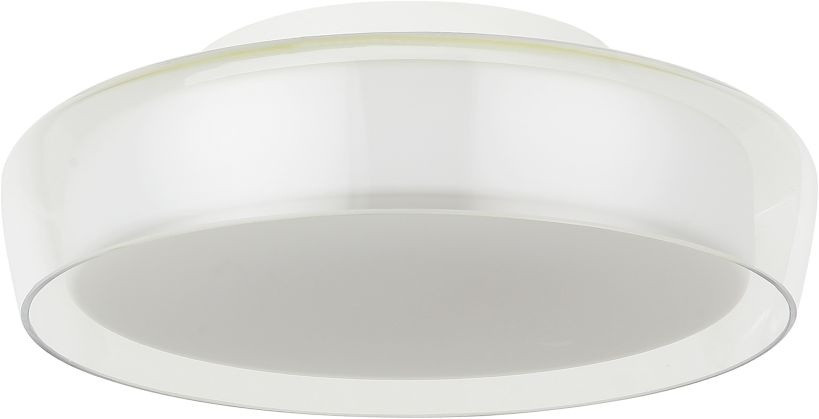 Потолочный светильник Ipstat 4027/00/01C-IP Stilfort