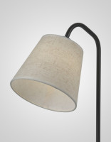 Интерьерная настольная лампа TL2N 000059614 Мелодия Света Интерьерная настольная лампа TL2N 000059614 Мелодия Света