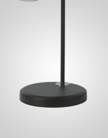 Интерьерная настольная лампа TL2N 000059614 Мелодия Света Интерьерная настольная лампа TL2N 000059614 Мелодия Света