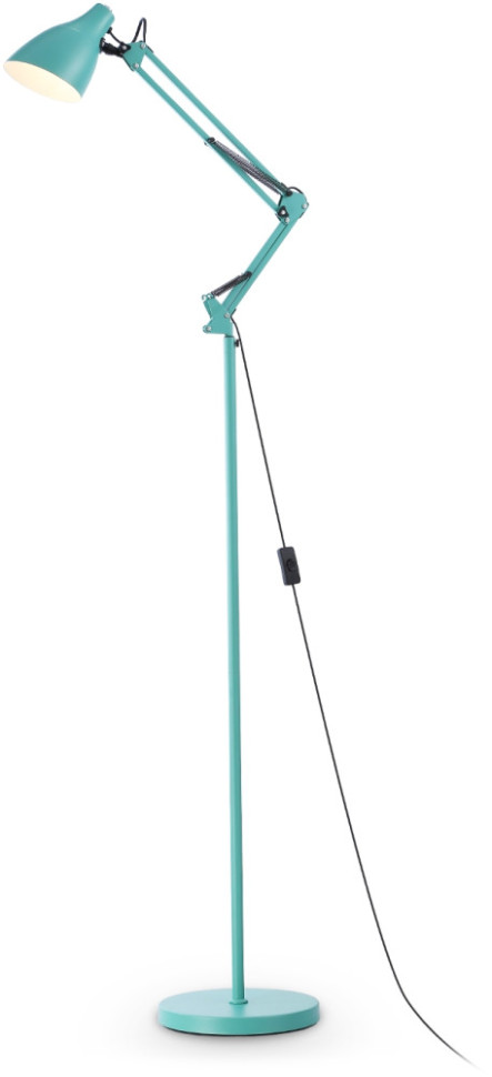 Торшер TRADITIONAL TR97649 Ambrella