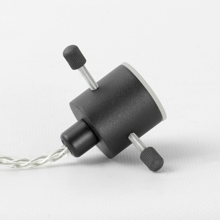 Подвесной светильник Floyd LSP-7172 Lussole