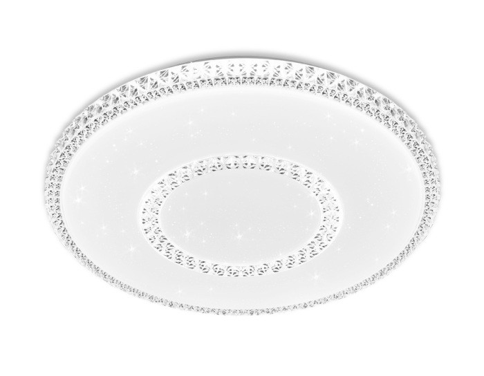 Потолочный светильник Orbital FF98 Ambrella