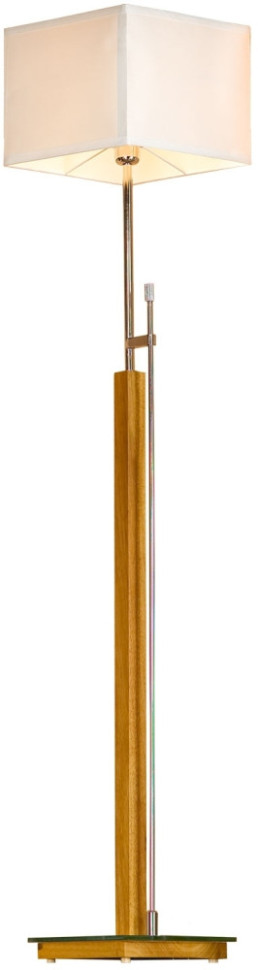 Торшер Montone GRLSF-2505-01 Lussole Loft