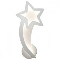 Бра Led LED LAMPS 81145/1W Natali Kovaltseva Бра Led LED LAMPS 81145/1W Natali Kovaltseva