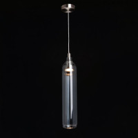 Подвесной светильник De Markt Кьянти 720012301