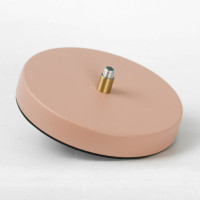 Торшер Union LSP-0677 Lussole