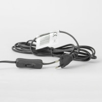 Торшер Union LSP-0677 Lussole