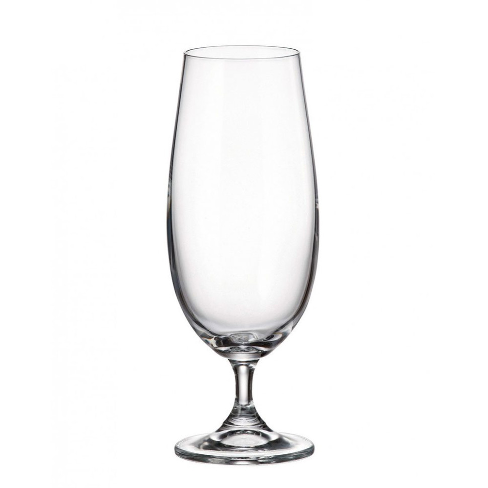 Бокал 380мл."Гастро"