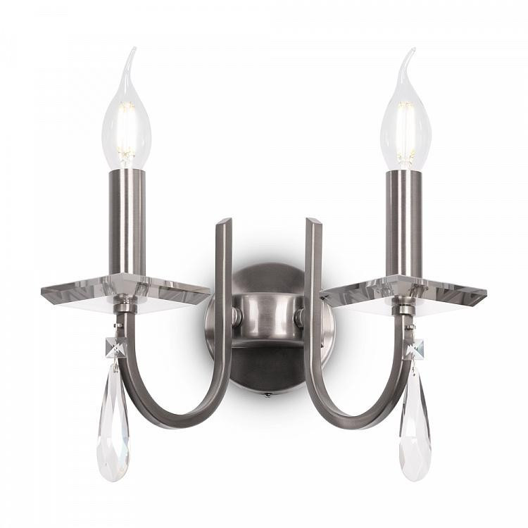 Бра Freya Forte FR1006WL-02N