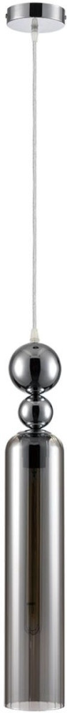 Подвесной светильник Lorenzo 8063/1A Lumion
