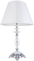 Интерьерная настольная лампа Cigno 8825/03 TL-1 Divinare