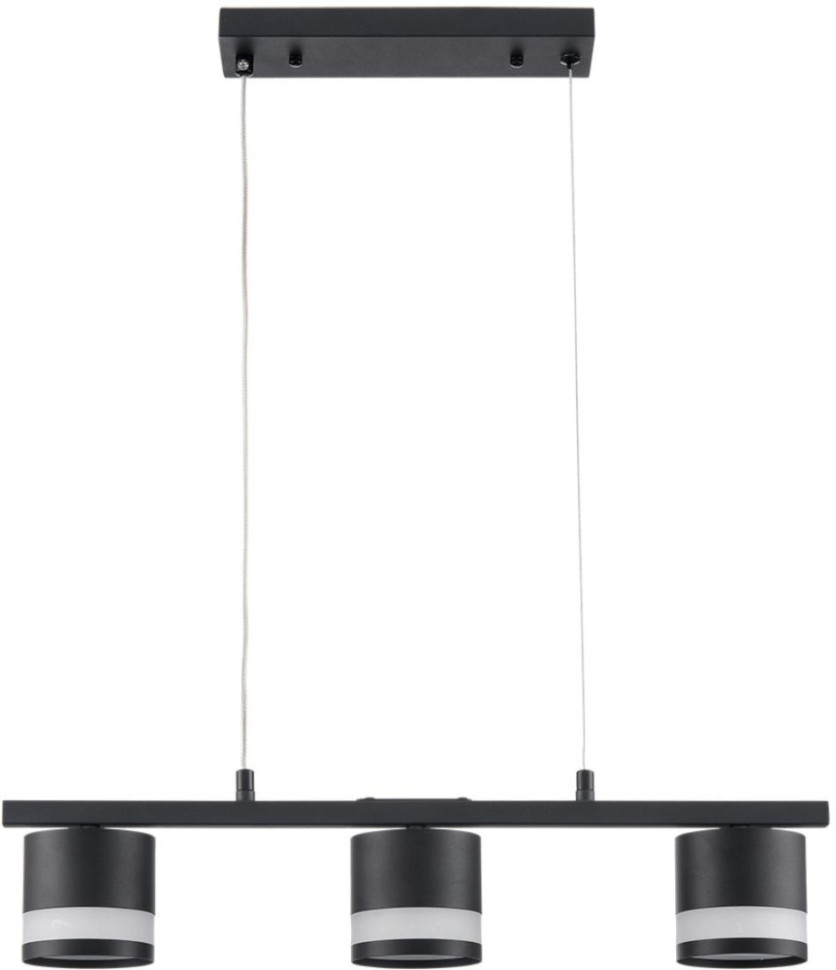 Подвесной светильник Lanika 8240/3 Lumion