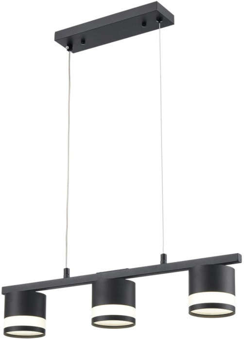 Подвесной светильник Lanika 8240/3 Lumion