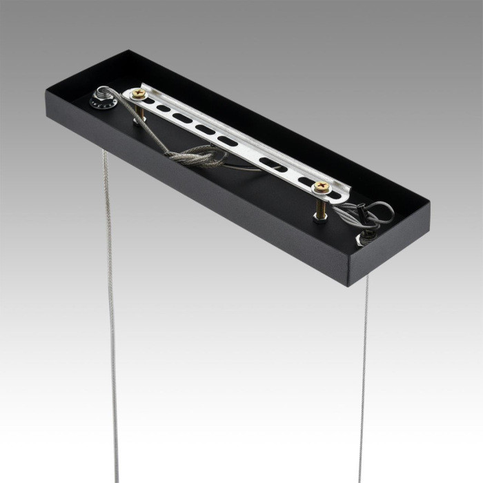 Подвесной светильник Lanika 8240/3 Lumion