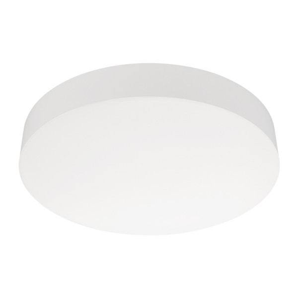 Потолочный светильник SP-FLOWER 049796 Arlight