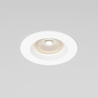 Встраиваемый светильник уличный City 25060/01 Elektrostandard