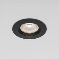 Встраиваемый светильник уличный City 25060/01 Elektrostandard