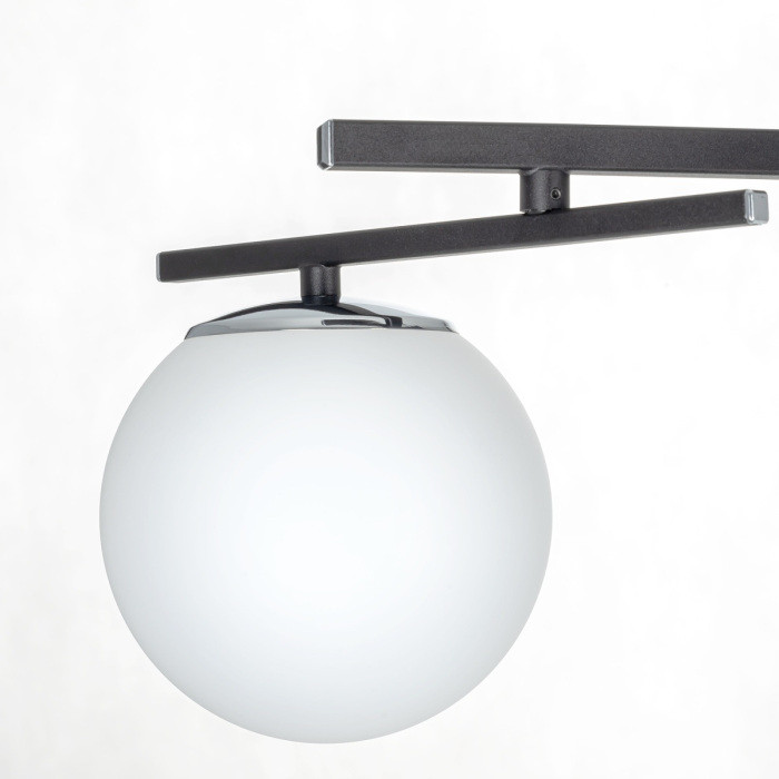 Потолочная люстра Dorsy CL223152 Citilux