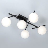 Потолочная люстра Dorsy CL223152 Citilux