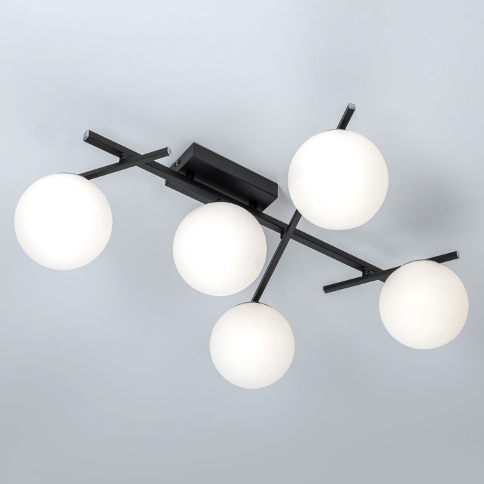 Потолочная люстра Dorsy CL223152 Citilux