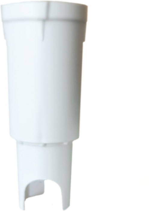 Встраиваемый светильник уличный Aldo 1L4.000.000.LXZ1L Fumagalli