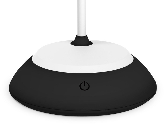 Офисная настольная лампа DESK DE601 Ambrella